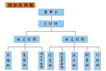 &#20896;&#20122;&#23448;&#26041;&#22312;&#32447;&#20837;&#21475;&#45;&#20896;&#20122;&#65288;&#20013;&#22269;&#65289;
